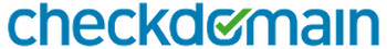 www.checkdomain.de/?utm_source=checkdomain&utm_medium=standby&utm_campaign=www.cryptomarcet.com